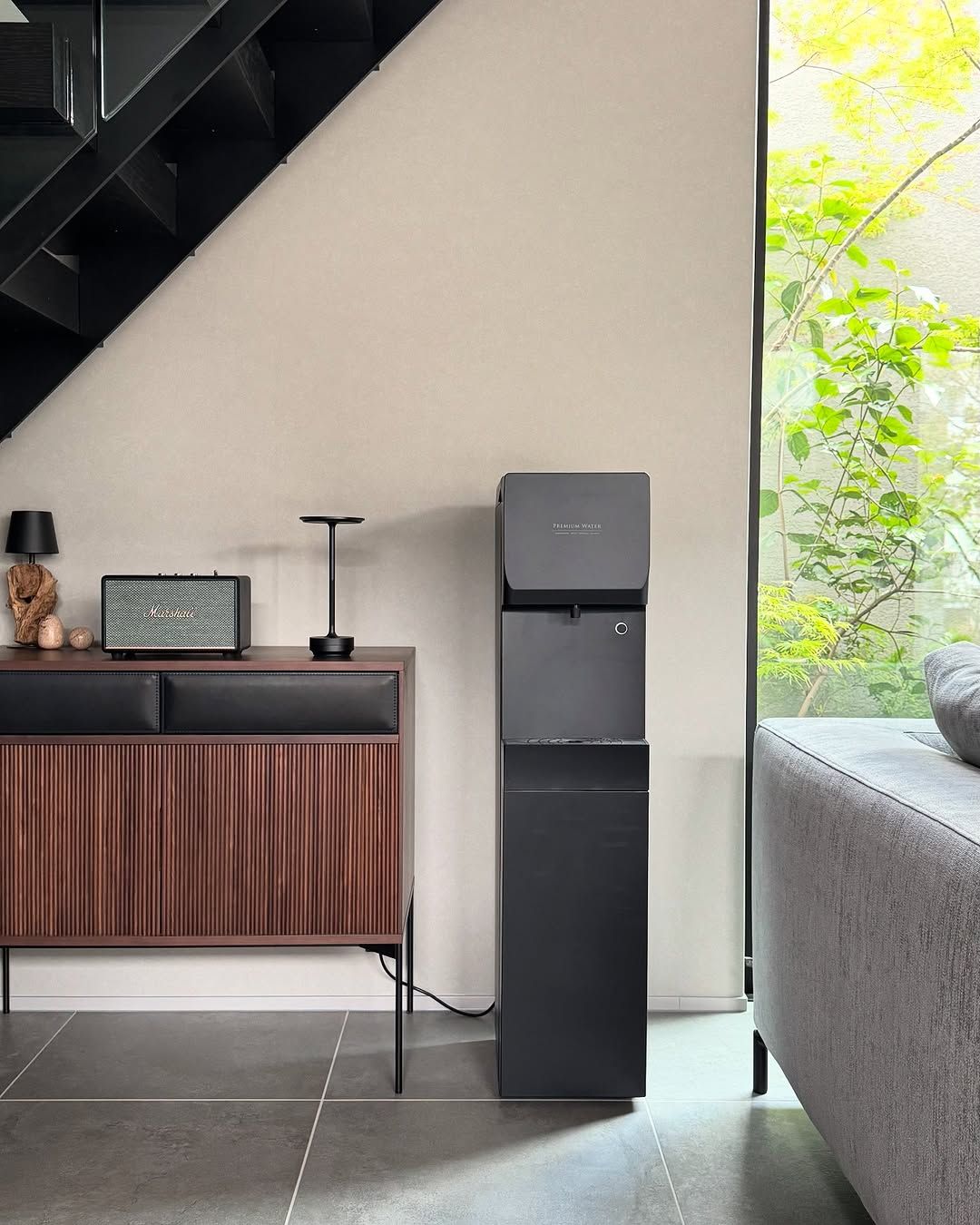 famfit2（ファムフィットツー）ユーザーのボイス | 天然水ウォーター