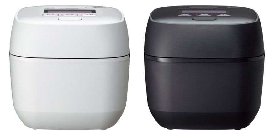 お水の交換が簡単にできるボトル下置き型の新モデル！ 