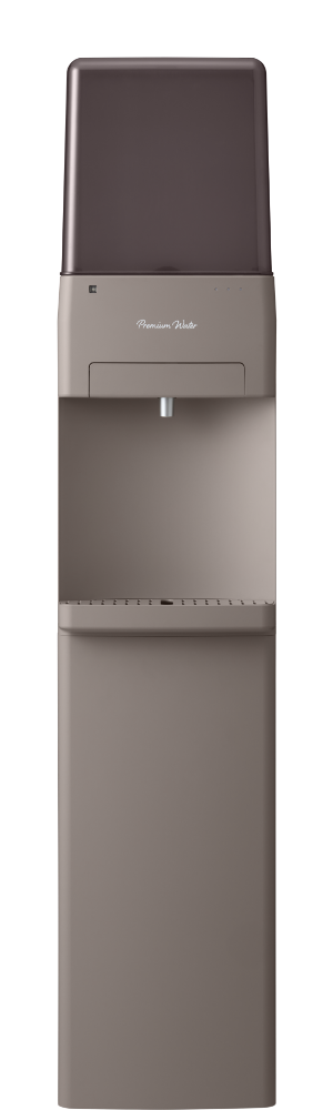 amadana（アマダナ）スタンダードサーバー｜天然水ウォーターサーバー