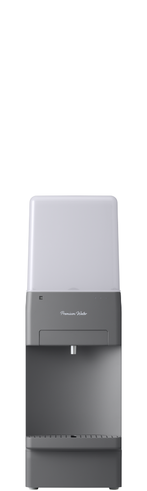 プレミアム安心サポート｜天然水ウォーターサーバーはプレミアムウォーター