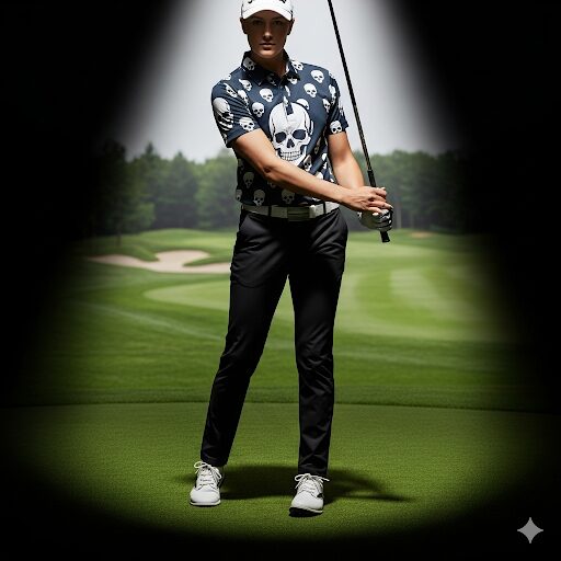 元百貨店員が解説】マークアンドロナはダサい？その評判を覆す“一流の