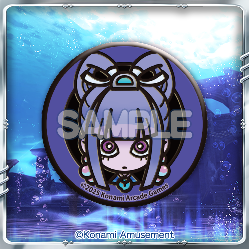 オレカバトル2くじ ～第1章～ - くじポータル