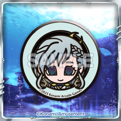 オレカバトル2くじ ～第1章～ | コナミ プレミアムくじ ONLINE