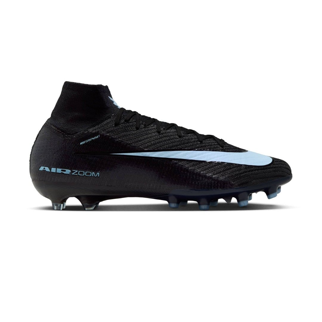 Nike Mercurial Superfly 10 Elite AG-Pro - Premium Soccer