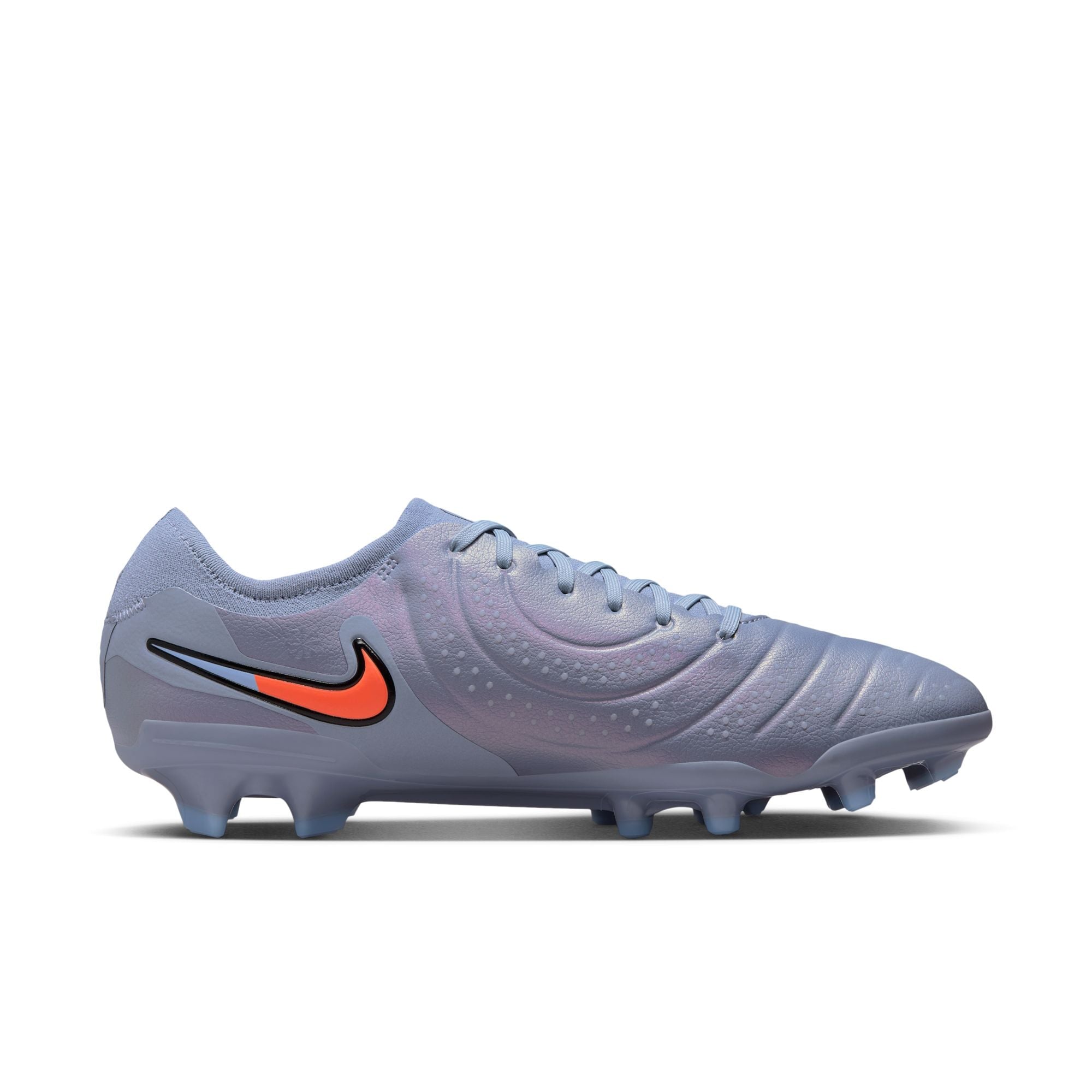Nike Tiempo Legend 10 Pro FG | Elite Firm-Ground Soccer Cleats