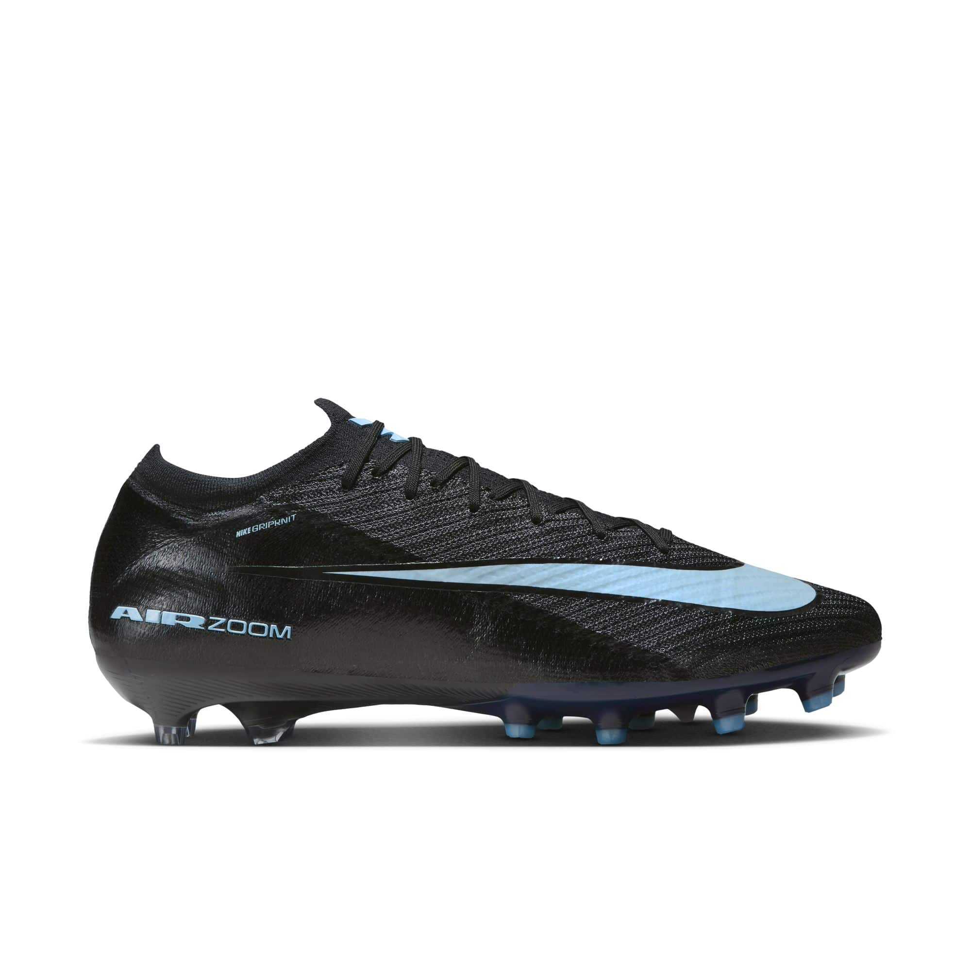 Nike Mercurial Vapor 16 Elite AG-Pro Soccer Cleats | Premium Soccer