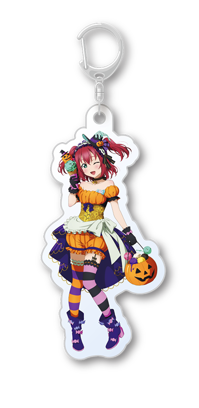 商品リスト（AiScReam） | PremiumStore.jp（プレミアムストア）