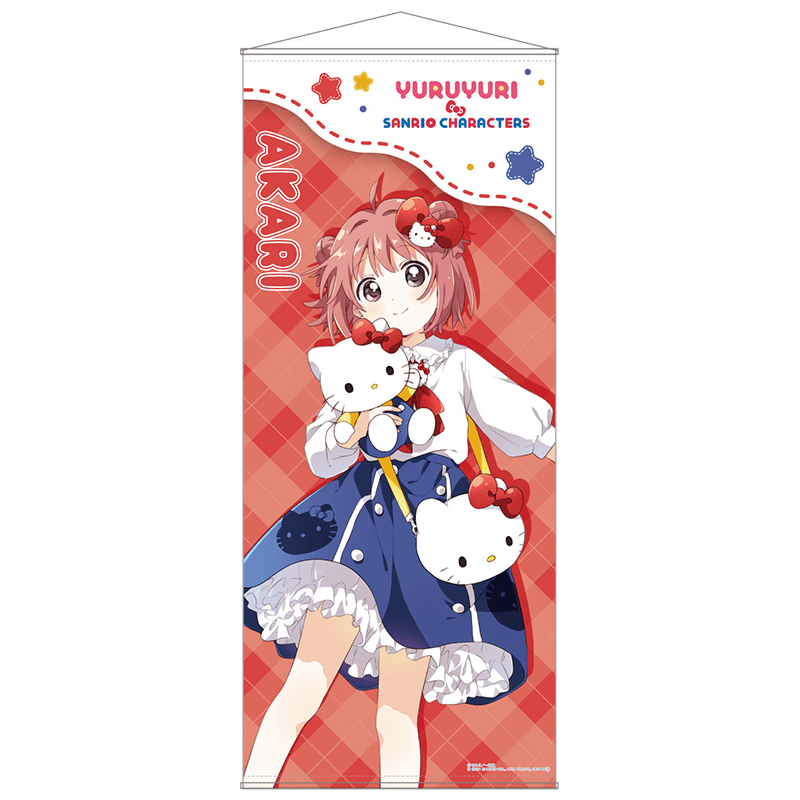 商品リスト（赤座あかり） | PremiumStore.jp（プレミアムストア）