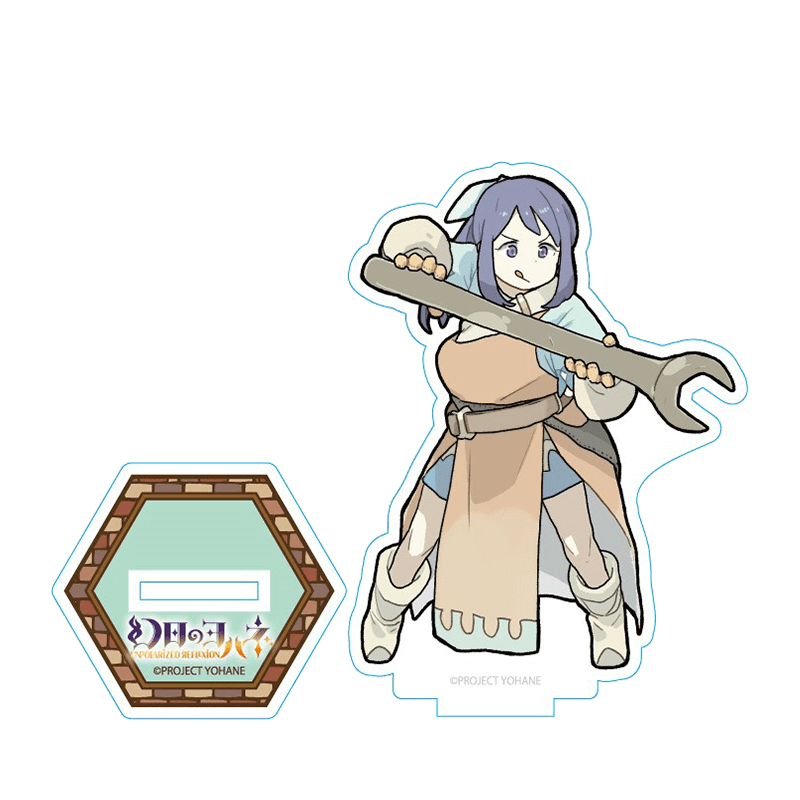 商品リスト（松浦果南） | PremiumStore.jp（プレミアムストア）