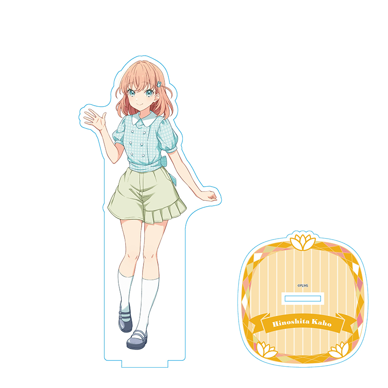 商品リスト（日野下花帆） | PremiumStore.jp（プレミアムストア）