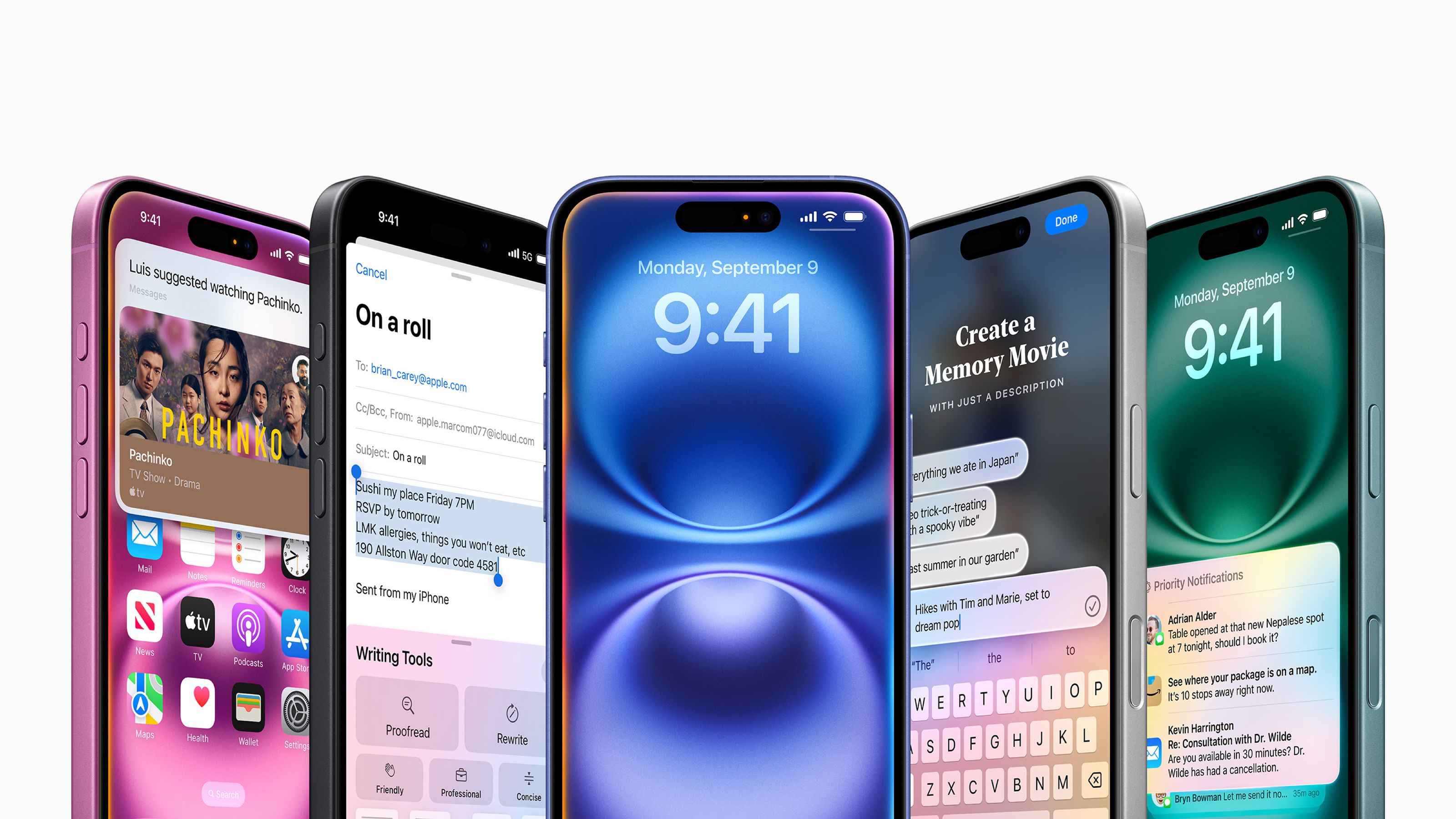 たった1万2千円の値下げでiPhone 15を買ってはいけない…iPhone 16をIT