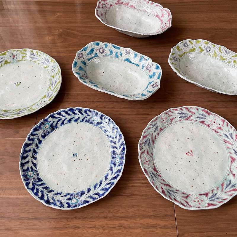 貞土窯 | にっこう生活館ブログ | にっこう生活館サイト