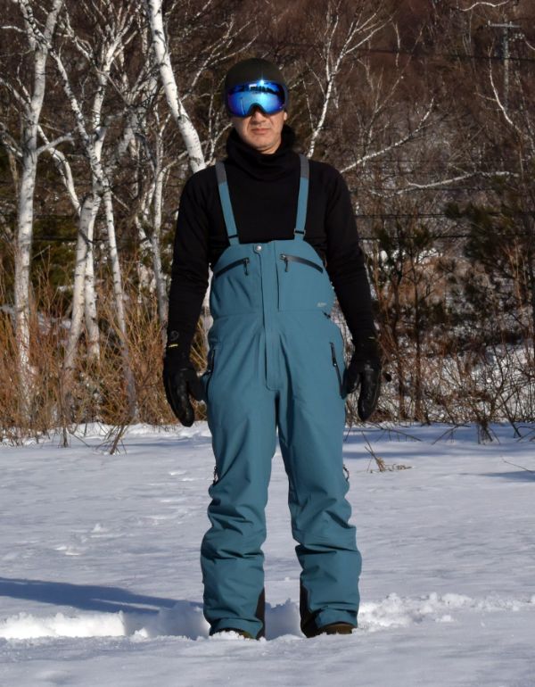 19/20 MODEL of P.RHYTHM