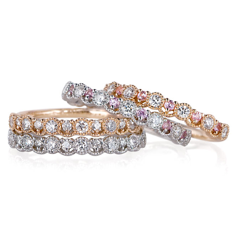 LUCIE (ローズクラシック)】コルレット E/ET ｜ 商品のご紹介 ｜ 愛媛