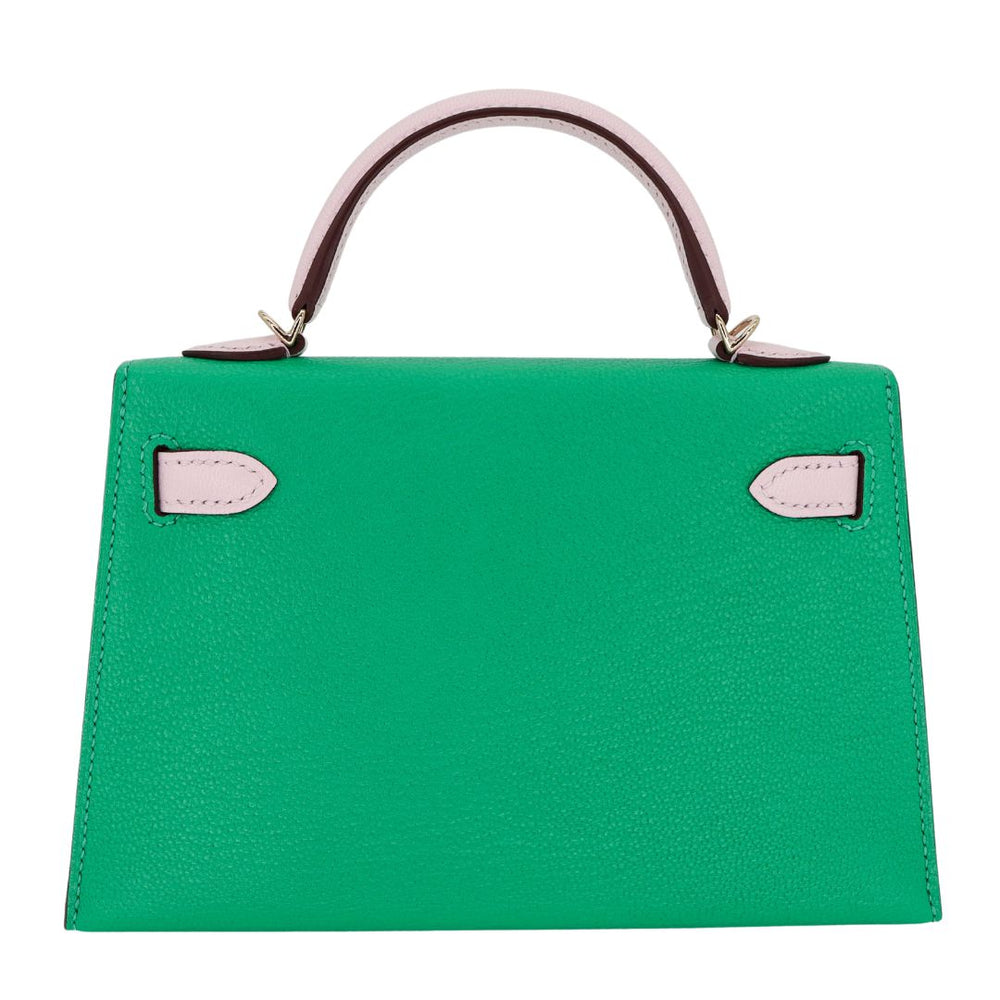 Hermes-Kelly-Mini-II-HSS-