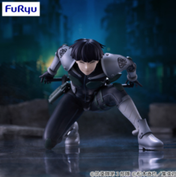 2024年9月】新作プライズフィギュア景品入荷カレンダー | プライズ入荷