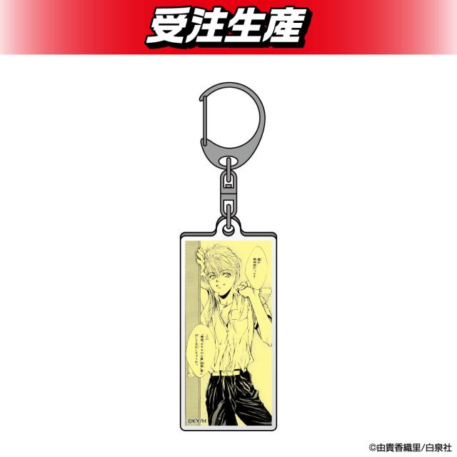 天使禁猟区クレーンゲームプライズ景品入荷カレンダー【DMMオンクレ