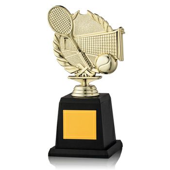 テニス用トロフィー・表彰メダル通販｜ジョイタス公式