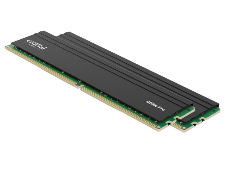ADS2666D-16GW [DDR4 PC4-21300 16GB 2枚組]ADTECの買取価格｜メモリ