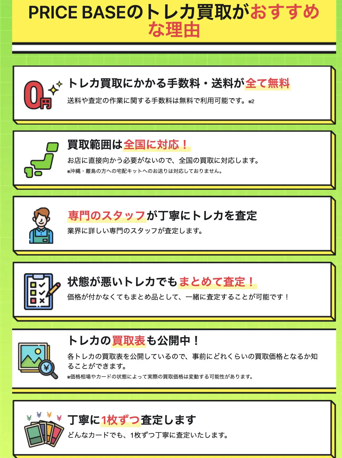 ニャースex SARの買取価格/値段推移・相場情報！高く売るならどこ