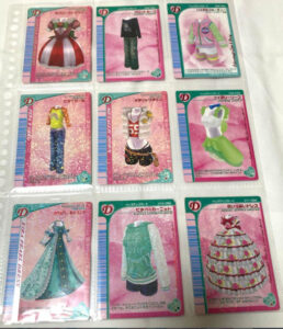 ラブ and ベリー カード買取のおすすめ業者比較ランキング10選！高く