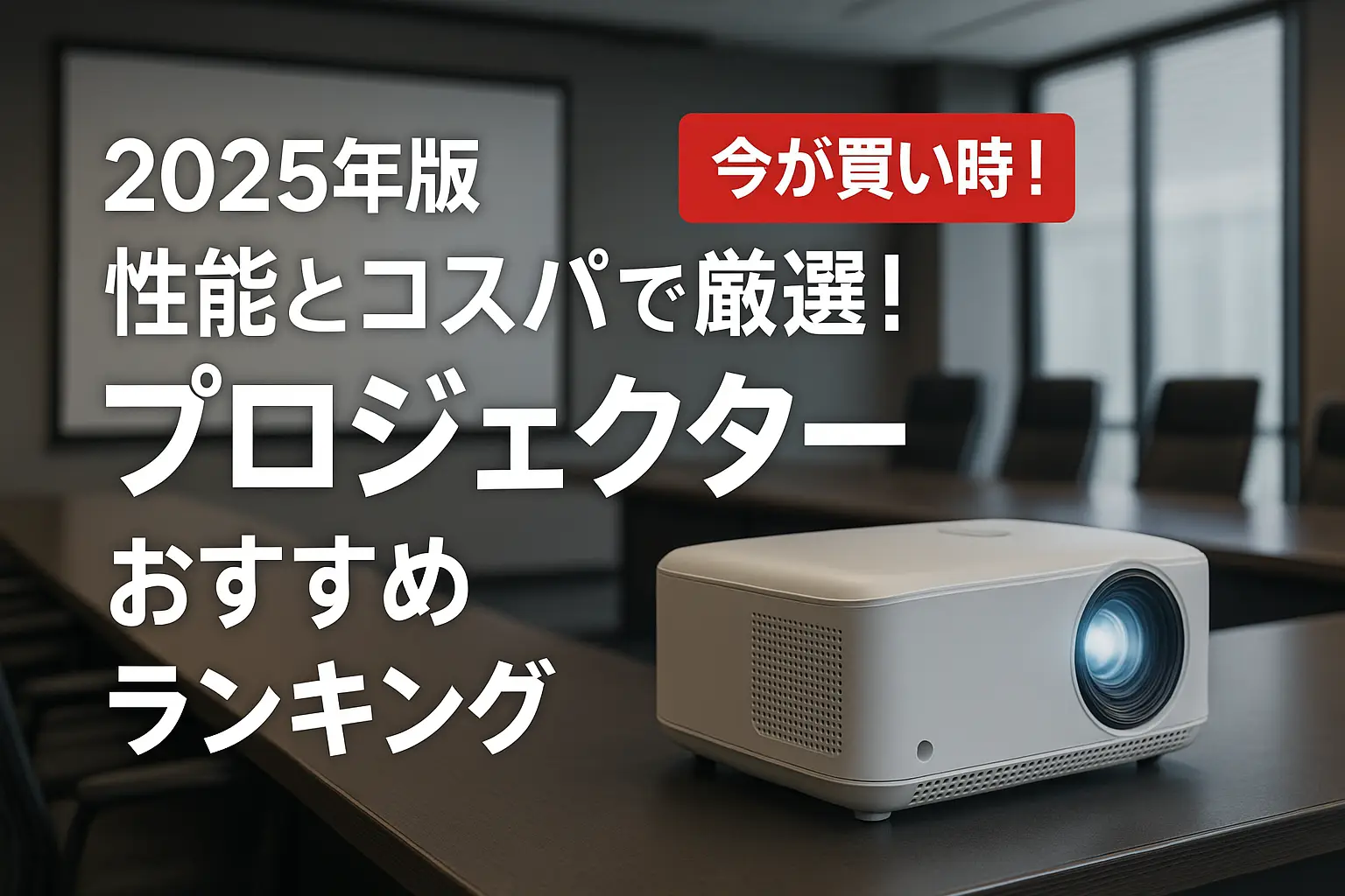 価格推移】 SHARP AQUOS 2T-C42BE1 液晶テレビ 42V型 シャープの最安値