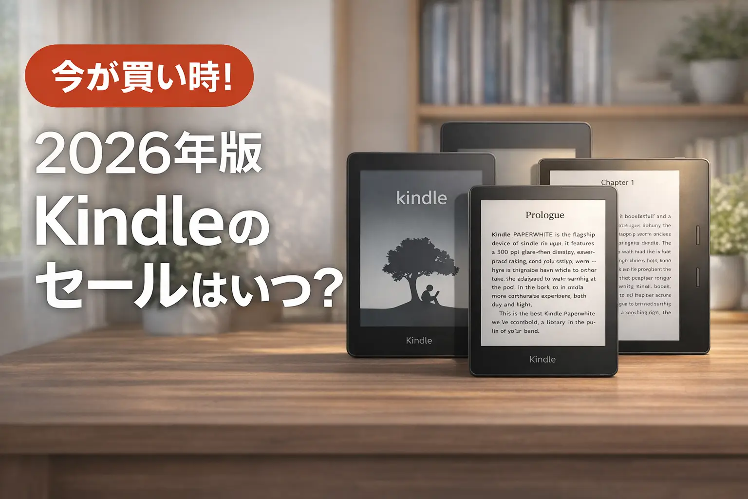 価格推移】 Amazon Kindle Scribe 10.2インチディスプレイ 16GB