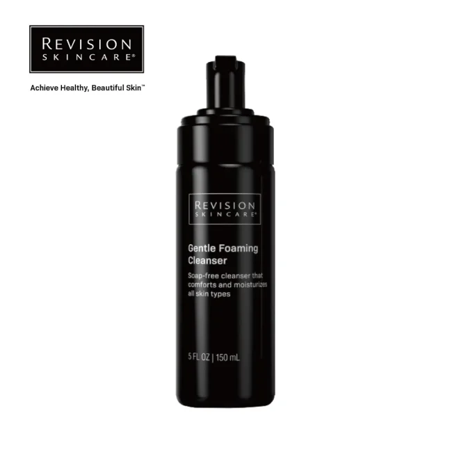 Revision リビジョン C+コレクティングコンプレックス30% - 広島の美容