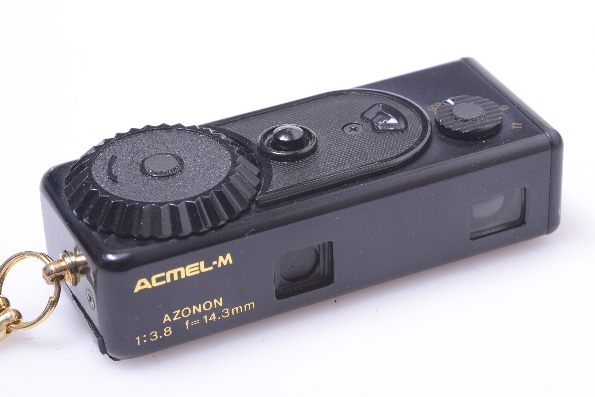 dsc_4013jpg.jpg?enable-io=true