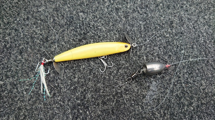 ルアマガprime | 大津清彰 バス釣り真相解明 2024/10/2 H-1GPX優勝