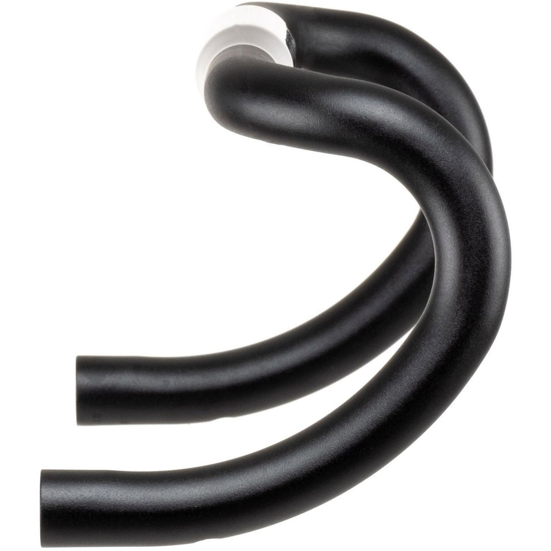 Prime Doyenne Lightweight Alloy Road Handlebar – Prime Bike Components