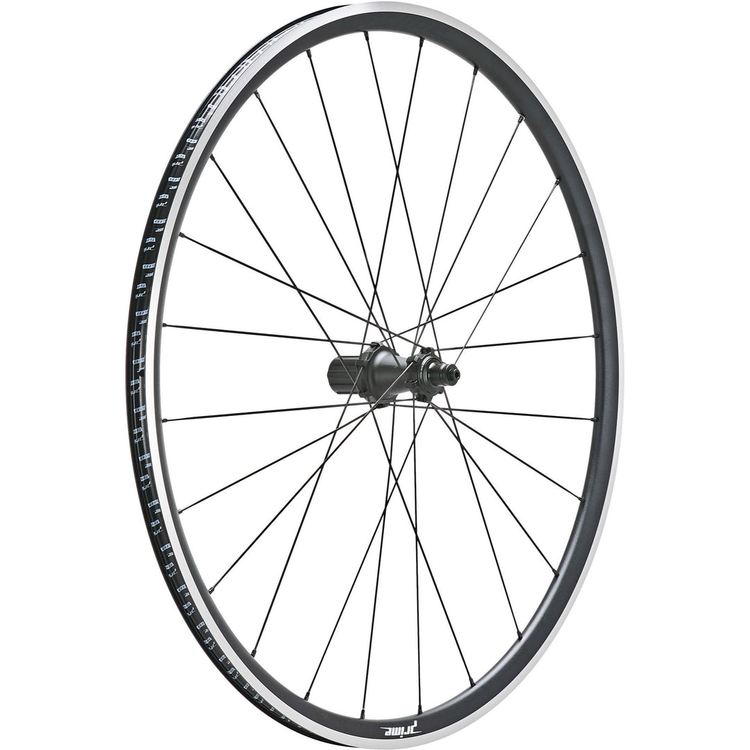 Prime Attaquer Alloy Wheelset – Prime Bike Components