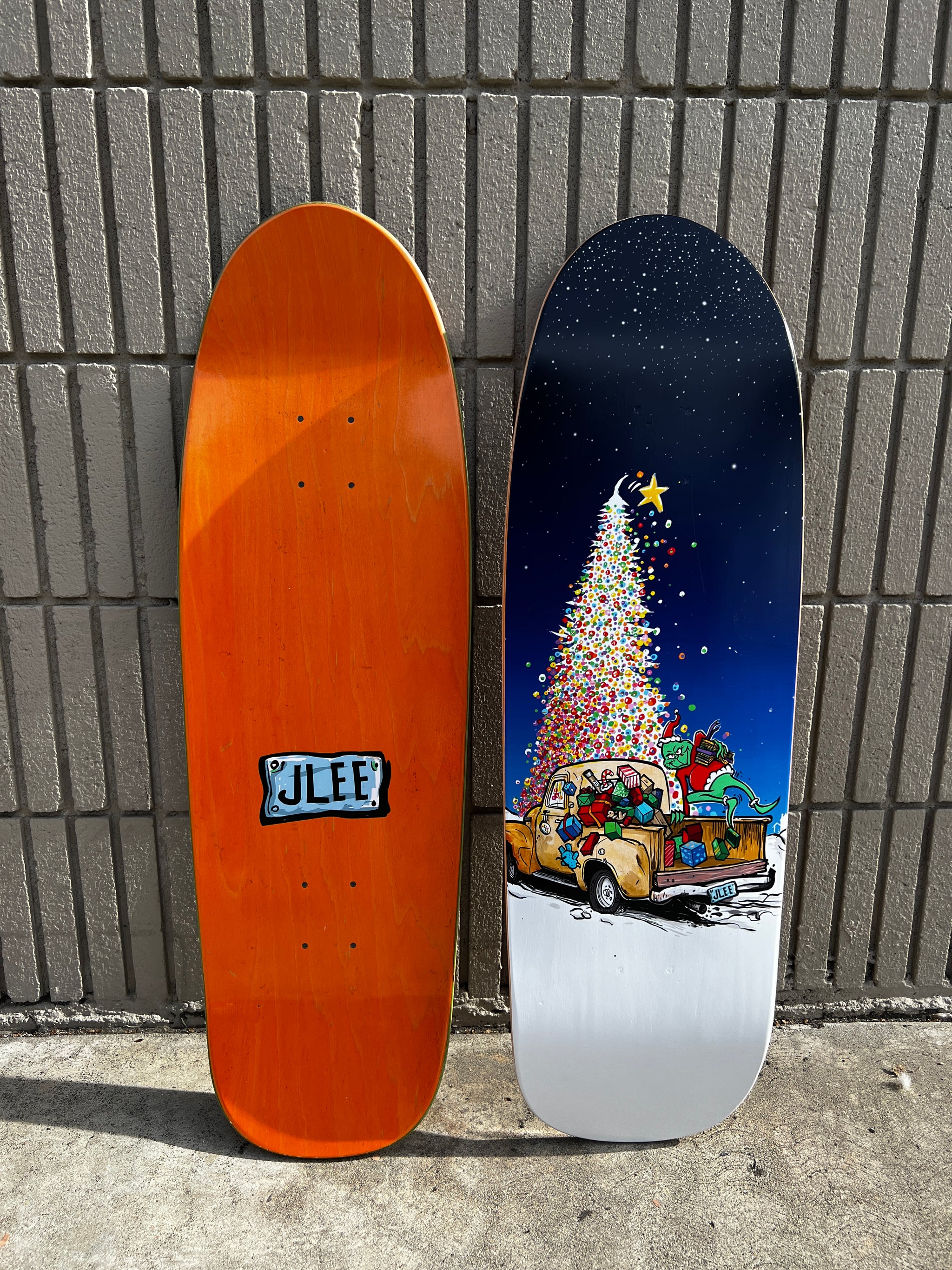 Prime Wood Shop Store – PrimeWood.la