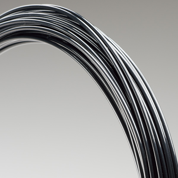 TOUR XT 18 - Prince プリンステニス公式サイト