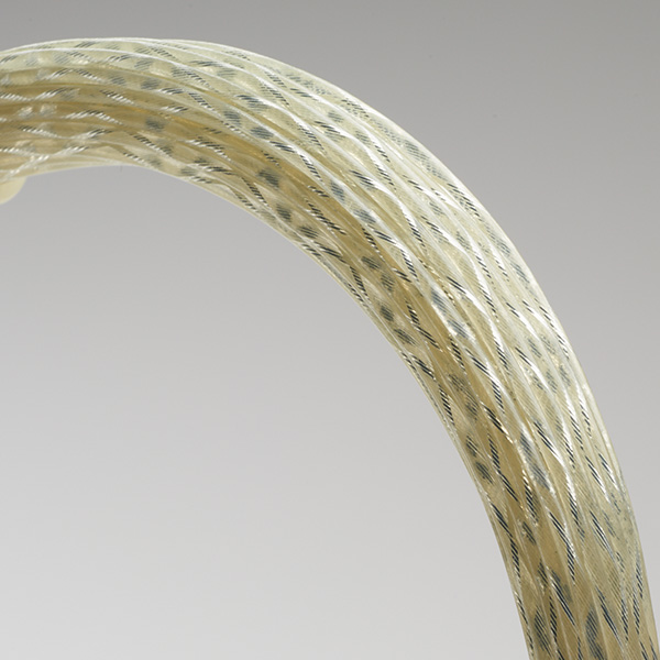 LIGHTNING XP 17 - Prince プリンステニス公式サイト