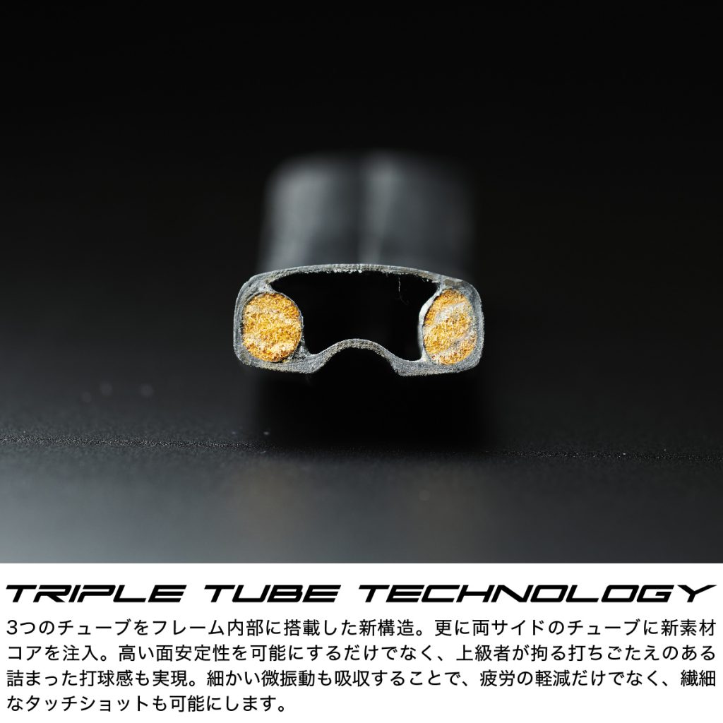 X 100 TOUR - Prince プリンステニス公式サイト