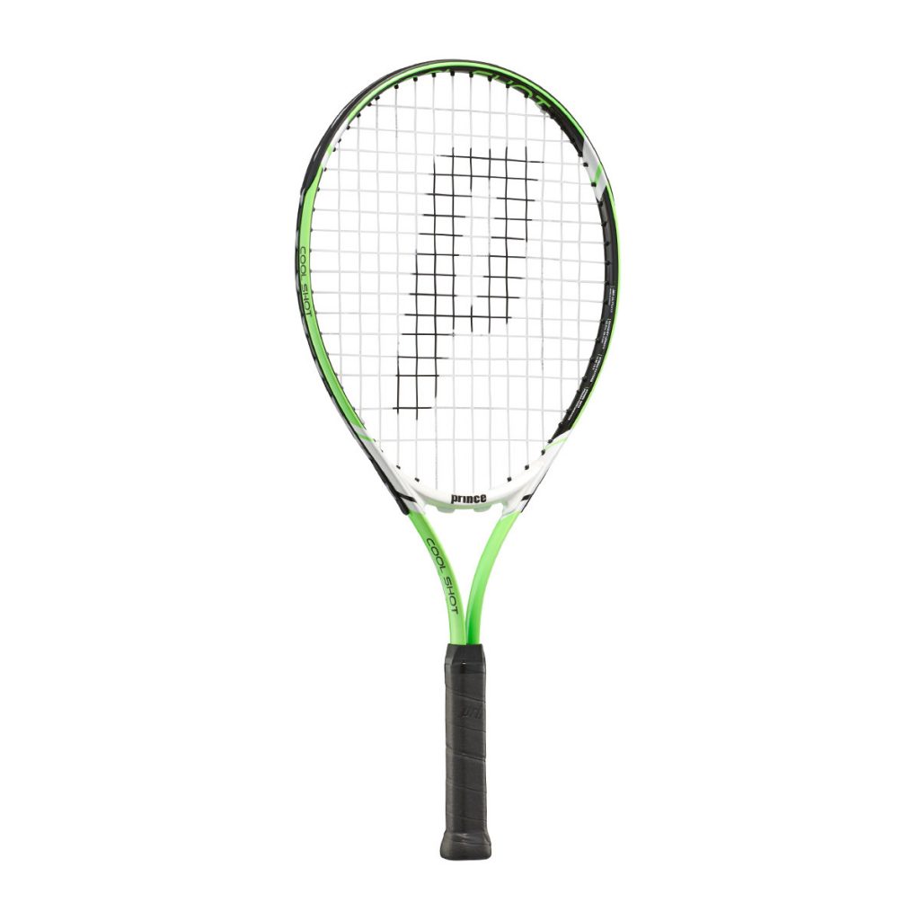 COOL SHOT 23 - Prince プリンステニス公式サイト