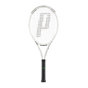 TOUR O3 100（310g） - Prince プリンステニス公式サイト