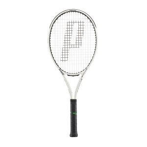 TOUR 100（290g） - Prince プリンステニス公式サイト