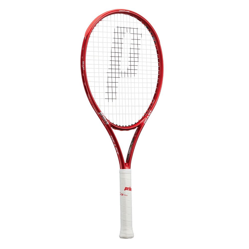 BEAST O3 104 - Prince プリンステニス公式サイト