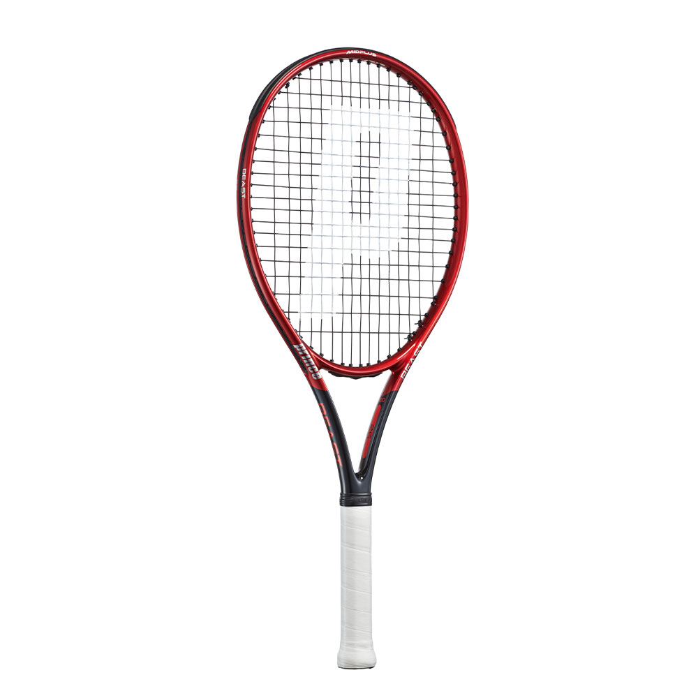 BEAST 26 - Prince プリンステニス公式サイト