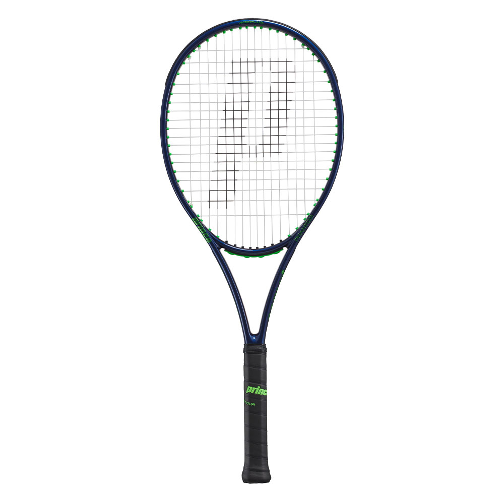 PHANTOM 100 - Prince プリンステニス公式サイト