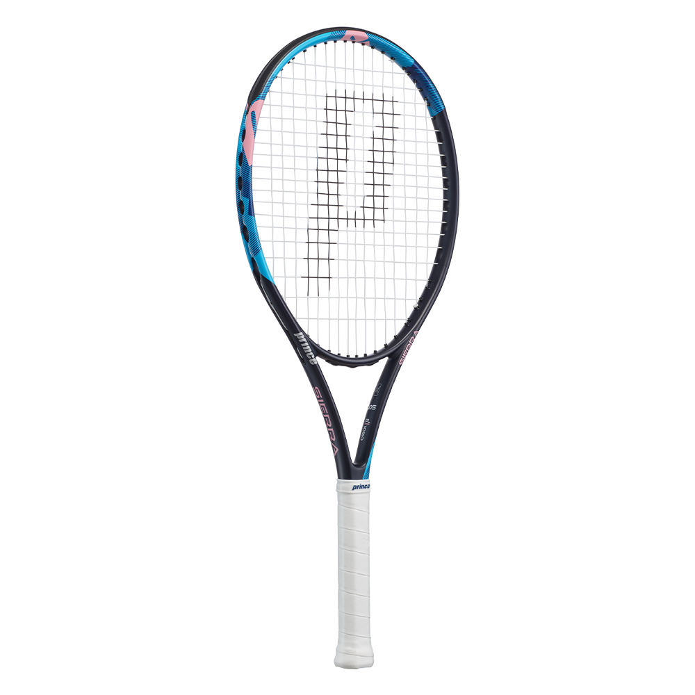 SIERRA O3 NVY - Prince プリンステニス公式サイト