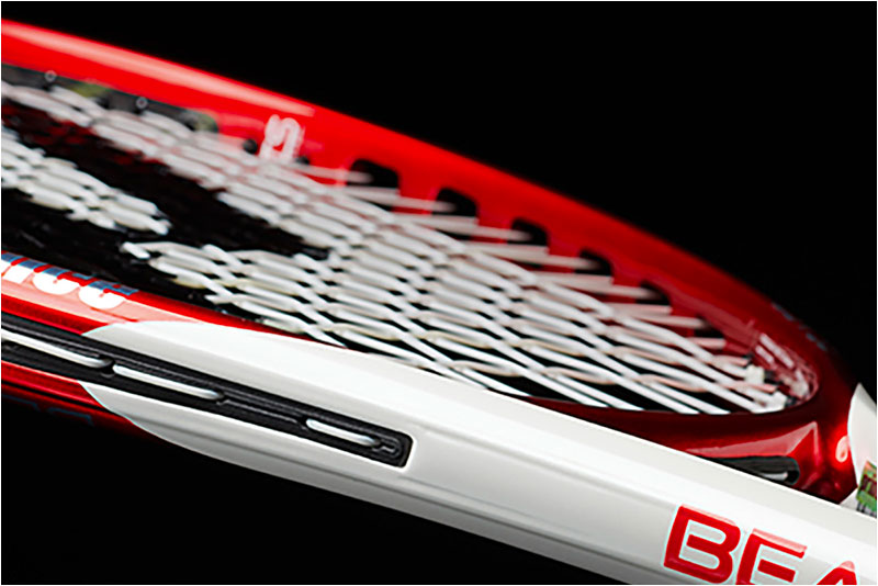 BEAST MAX - Prince プリンステニス公式サイト