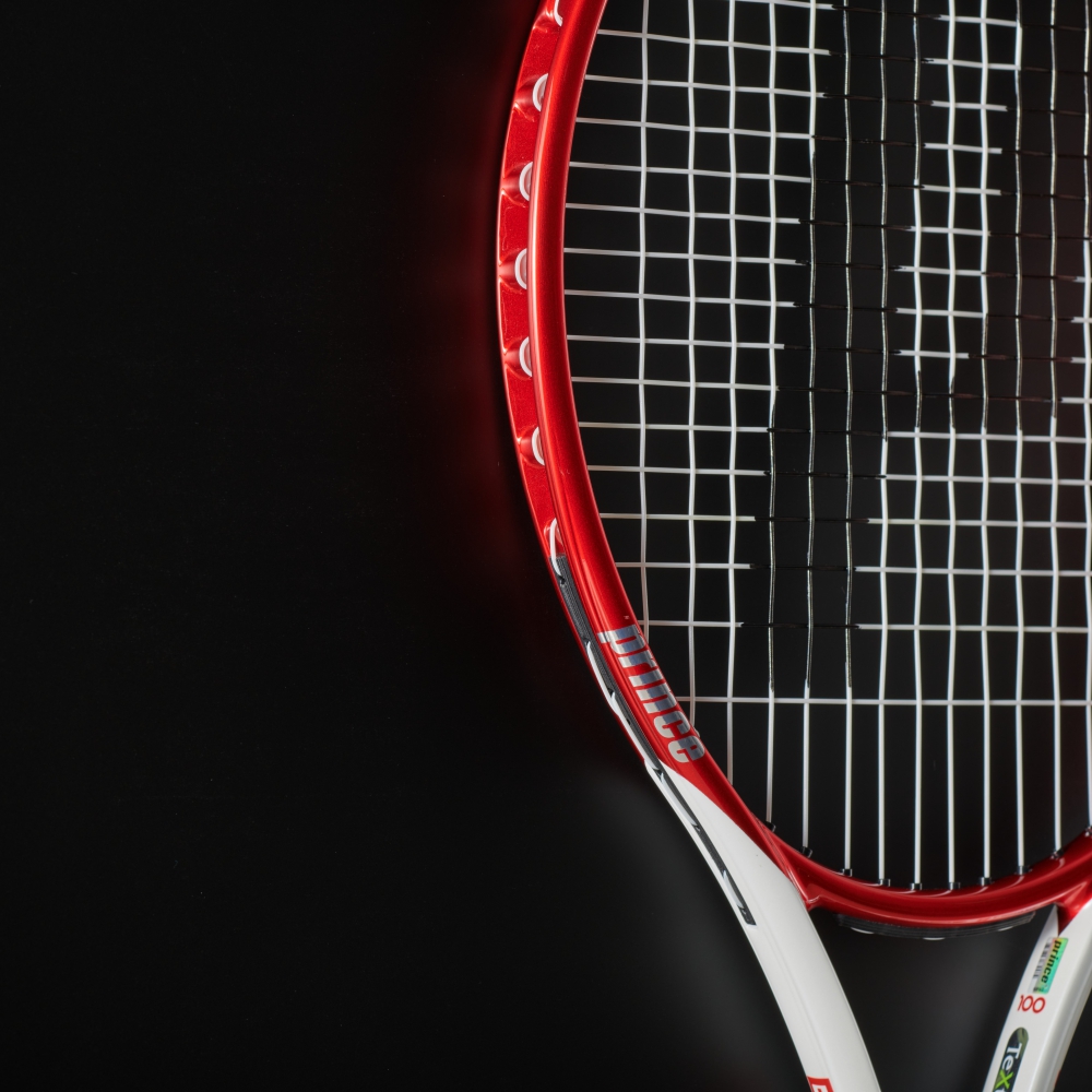 専門家だからこそわかる「超個性」！ デカ孔による縦振りスピード違反