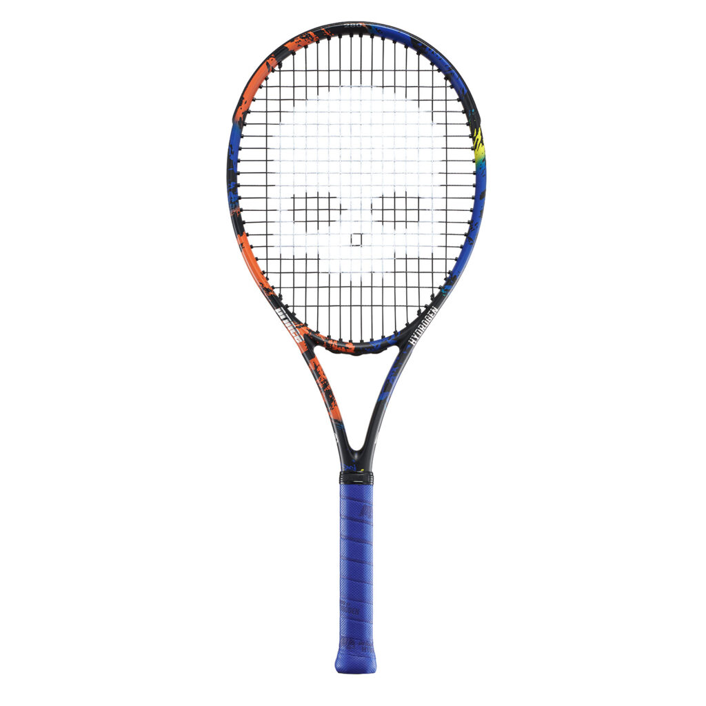 RANDOM 100 (280g) - Prince プリンステニス公式サイト