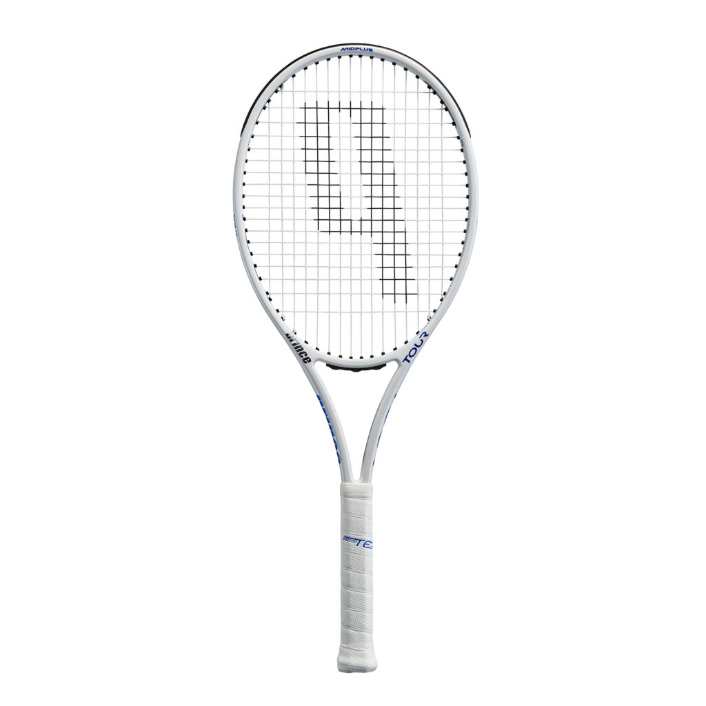 TOUR 100 SL - Prince プリンステニス公式サイト