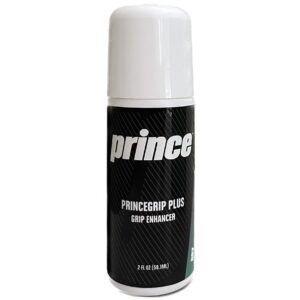 GRIP PLUS（グリップ用滑り止めローション） - Prince プリンステニス
