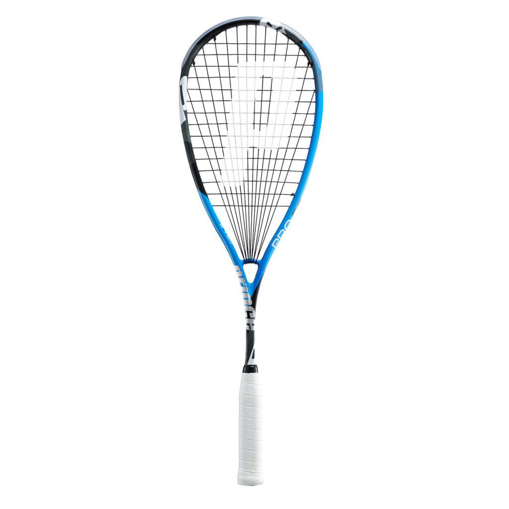 PRO BEAST PB '23 - Prince プリンステニス公式サイト