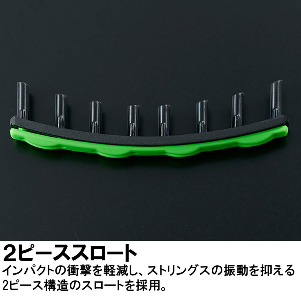 PHANTOM 100 - Prince プリンステニス公式サイト